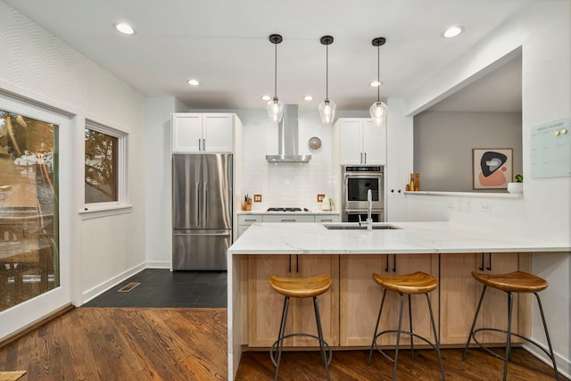 1352 W Wrightwood Ave, Chicago, IL 60614 - photo 9