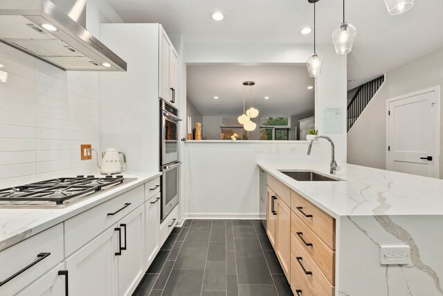 1352 W Wrightwood Ave, Chicago, IL 60614 - photo 10