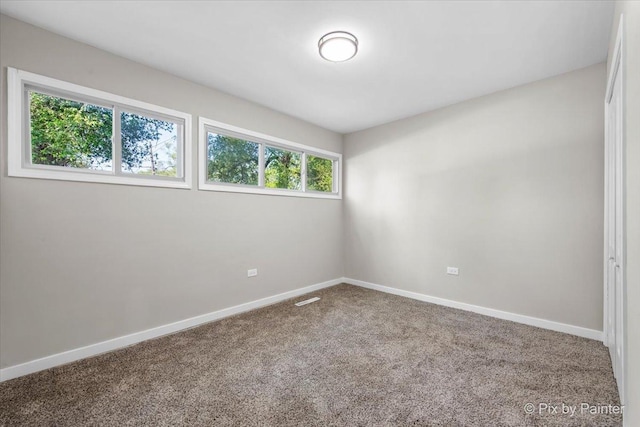 14903 Terrace Ln, Midlothian, IL 60445 - photo 12