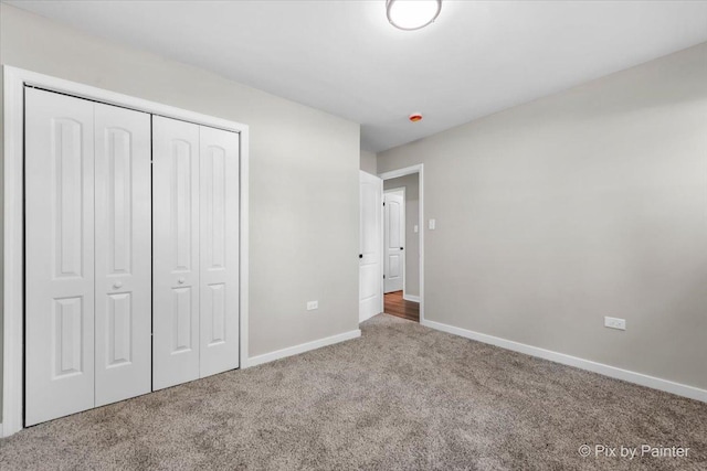 14903 Terrace Ln, Midlothian, IL 60445 - photo 13