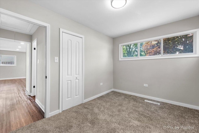 14903 Terrace Ln, Midlothian, IL 60445 - photo 15