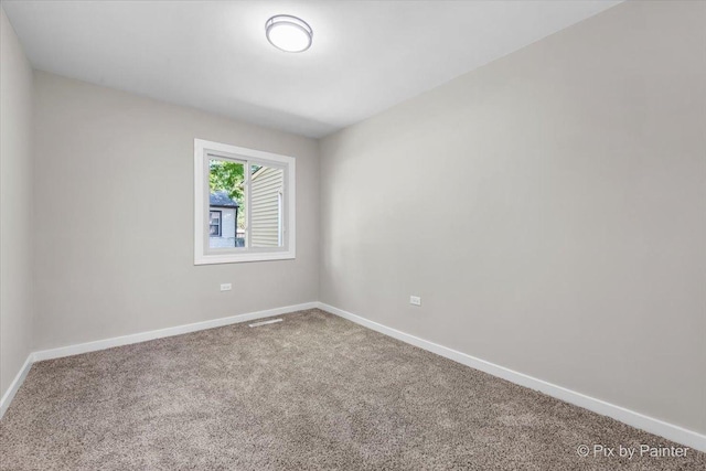 14903 Terrace Ln, Midlothian, IL 60445 - photo 17