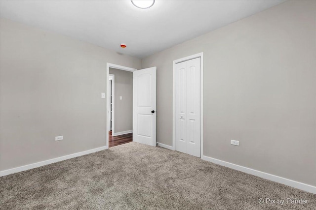 14903 Terrace Ln, Midlothian, IL 60445 - photo 18