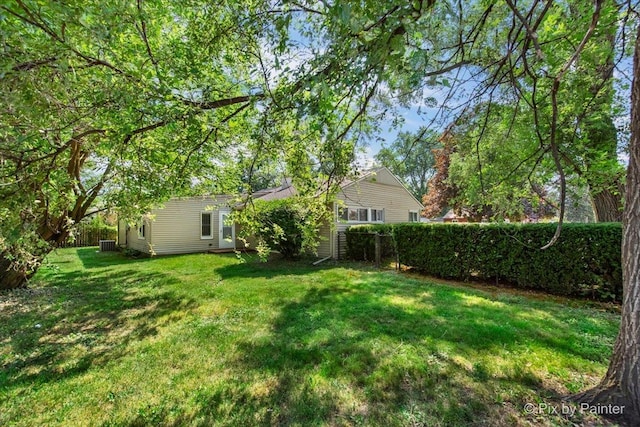 14903 Terrace Ln, Midlothian, IL 60445 - photo 21
