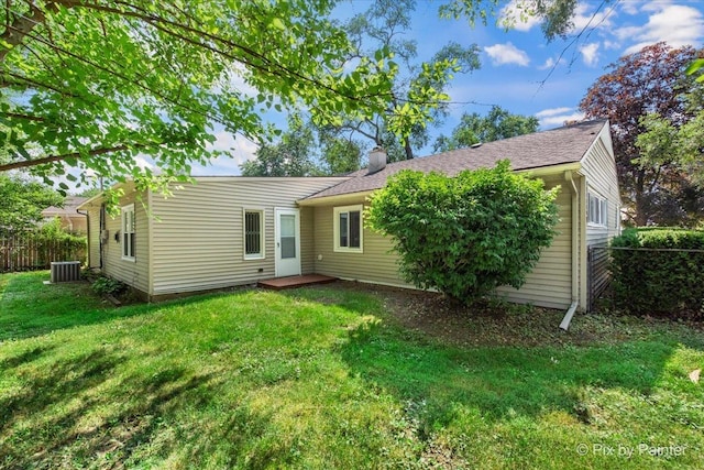 14903 Terrace Ln, Midlothian, IL 60445 - photo 22