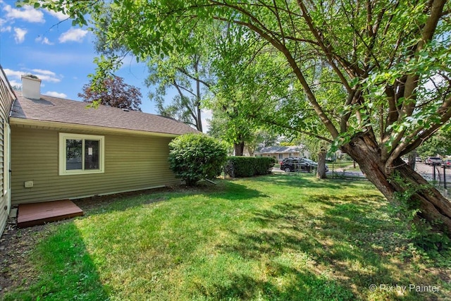 14903 Terrace Ln, Midlothian, IL 60445 - photo 23