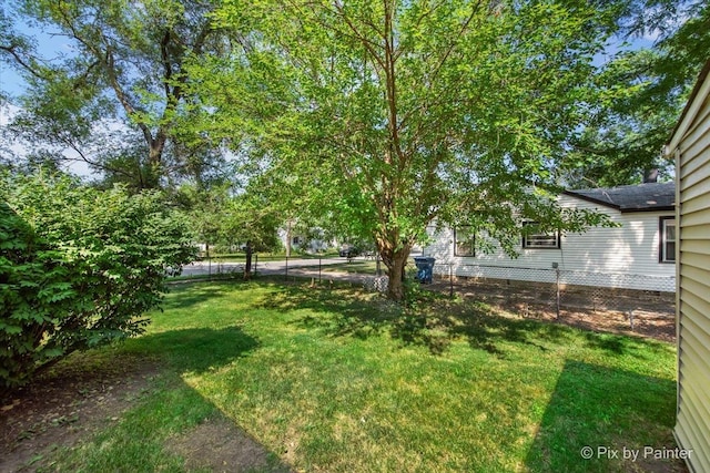 14903 Terrace Ln, Midlothian, IL 60445 - photo 24