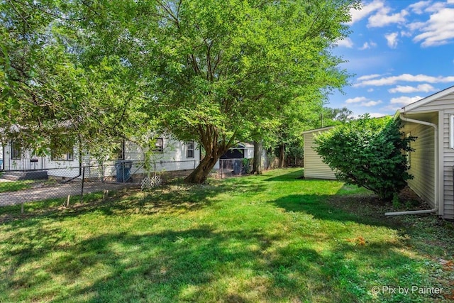 14903 Terrace Ln, Midlothian, IL 60445 - photo 25