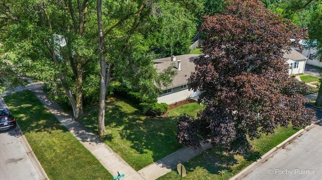 14903 Terrace Ln, Midlothian, IL 60445 - photo 26