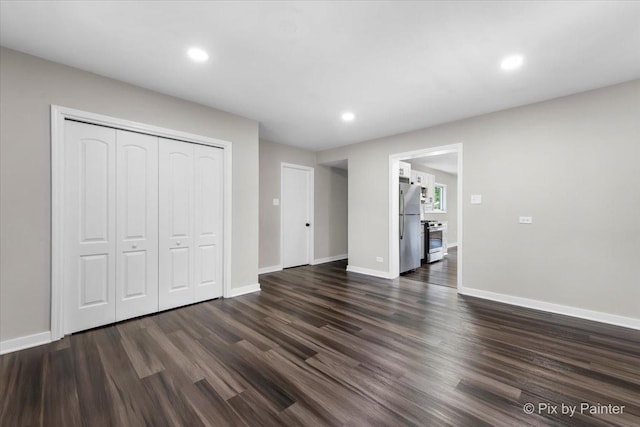 14903 Terrace Ln, Midlothian, IL 60445 - photo 10