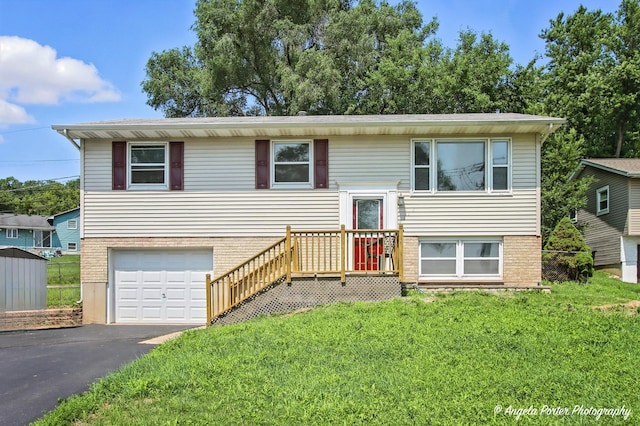 4117 N Johnsburg Rd, Johnsburg, IL 60051 - photo 1