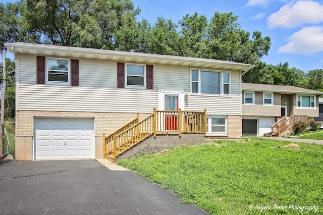 4117 N Johnsburg Rd, Johnsburg, IL 60051 - photo 2