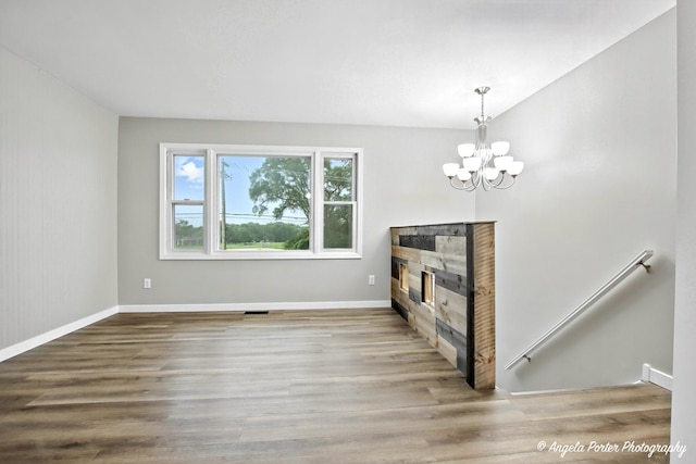 4117 N Johnsburg Rd, Johnsburg, IL 60051 - photo 13