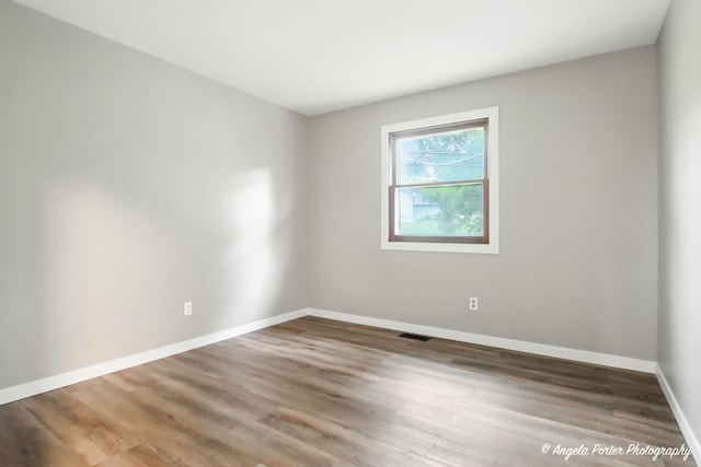 4117 N Johnsburg Rd, Johnsburg, IL 60051 - photo 15
