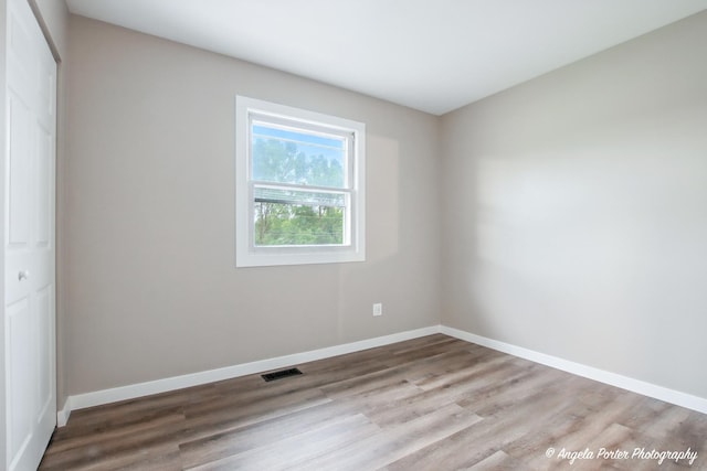4117 N Johnsburg Rd, Johnsburg, IL 60051 - photo 17