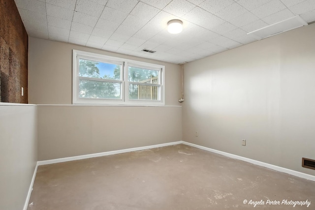 4117 N Johnsburg Rd, Johnsburg, IL 60051 - photo 20