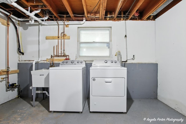 4117 N Johnsburg Rd, Johnsburg, IL 60051 - photo 21