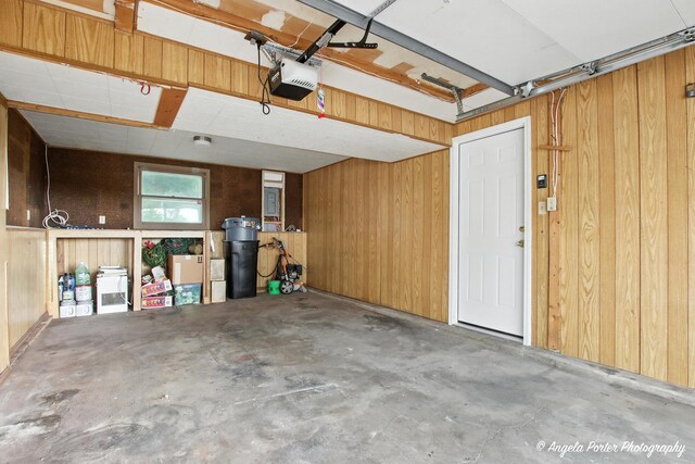 4117 N Johnsburg Rd, Johnsburg, IL 60051 - photo 22