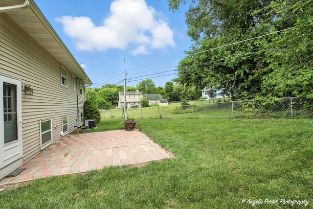 4117 N Johnsburg Rd, Johnsburg, IL 60051 - photo 23