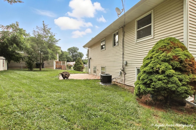 4117 N Johnsburg Rd, Johnsburg, IL 60051 - photo 24