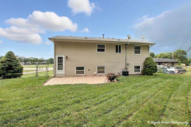 4117 N Johnsburg Rd, Johnsburg, IL 60051 - photo 25
