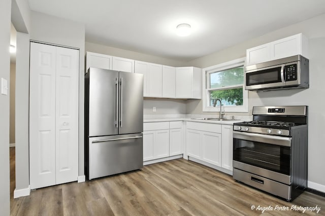 4117 N Johnsburg Rd, Johnsburg, IL 60051 - photo 8