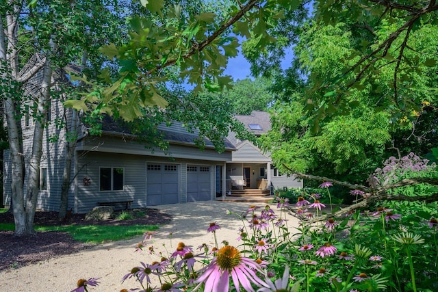 33 Tamarack Row, Galena, IL 61036 - photo 1