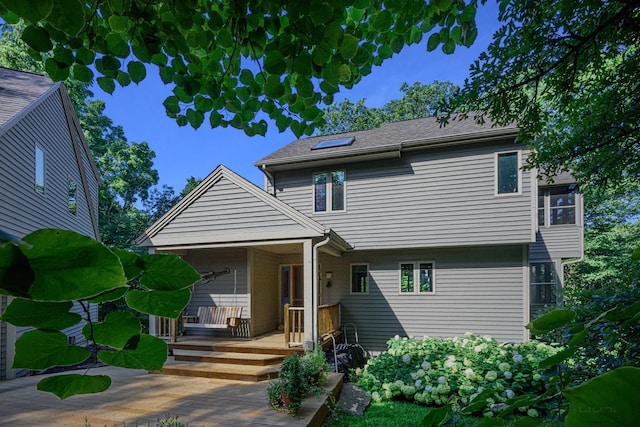 33 Tamarack Row, Galena, IL 61036 - photo 2