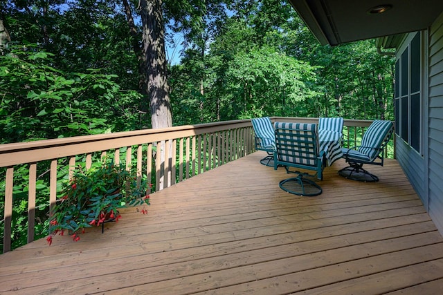 33 Tamarack Row, Galena, IL 61036 - photo 19