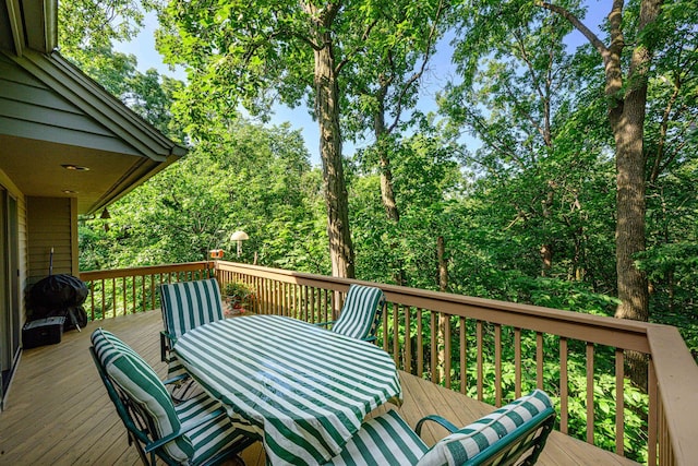 33 Tamarack Row, Galena, IL 61036 - photo 20