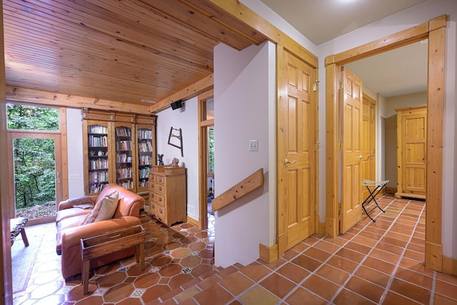 33 Tamarack Row, Galena, IL 61036 - photo 25