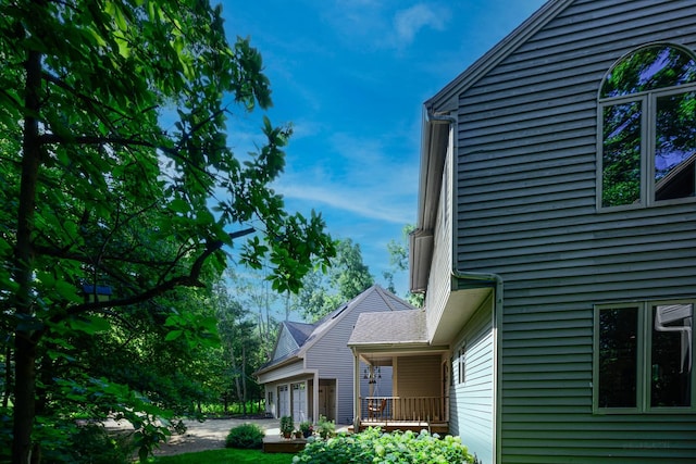 33 Tamarack Row, Galena, IL 61036 - photo 4