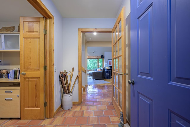 33 Tamarack Row, Galena, IL 61036 - photo 5