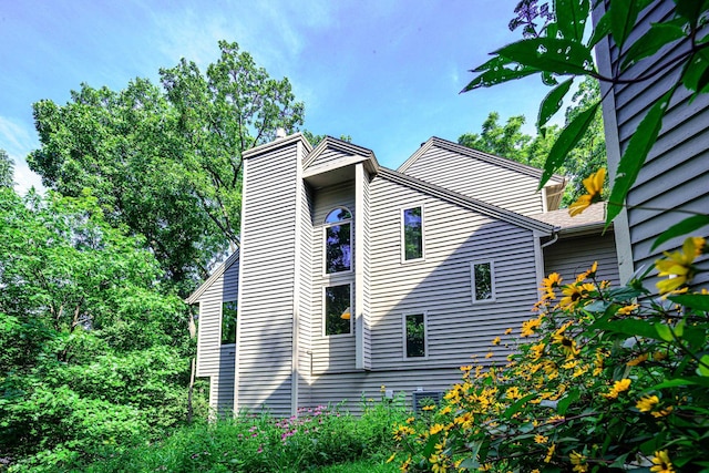 33 Tamarack Row, Galena, IL 61036 - photo 42