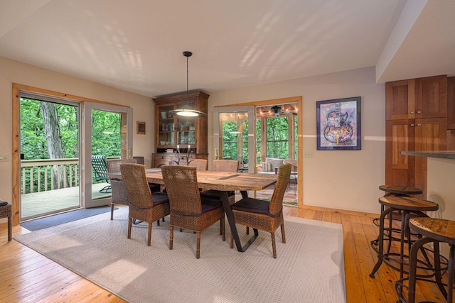 33 Tamarack Row, Galena, IL 61036 - photo 7