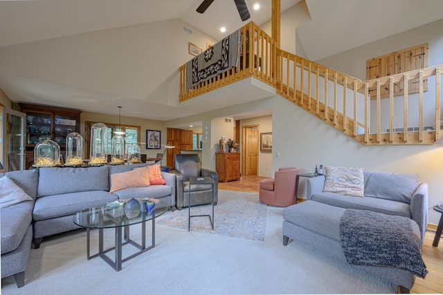 33 Tamarack Row, Galena, IL 61036 - photo 8