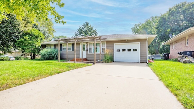 5 Ardith Dr, Normal, IL 61761 - photo 1