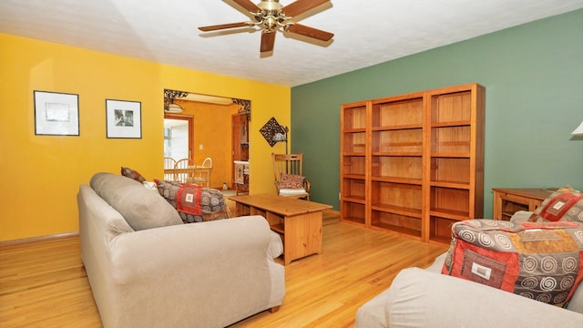 5 Ardith Dr, Normal, IL 61761 - photo 2