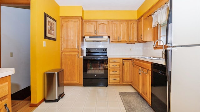5 Ardith Dr, Normal, IL 61761 - photo 12