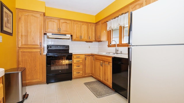 5 Ardith Dr, Normal, IL 61761 - photo 13