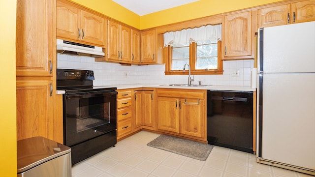 5 Ardith Dr, Normal, IL 61761 - photo 14