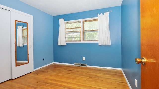 5 Ardith Dr, Normal, IL 61761 - photo 15