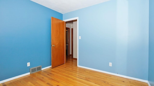 5 Ardith Dr, Normal, IL 61761 - photo 16