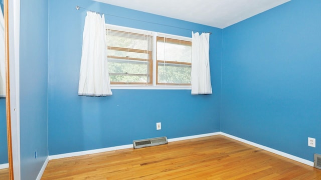 5 Ardith Dr, Normal, IL 61761 - photo 17
