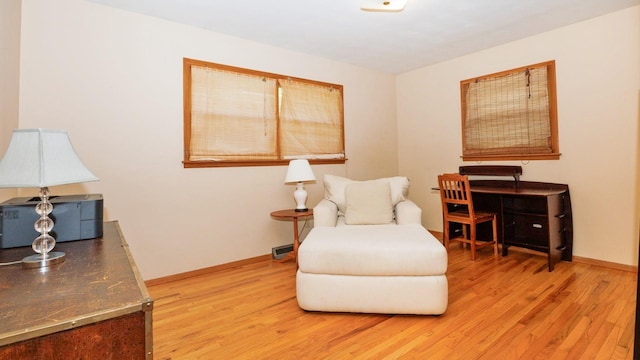 5 Ardith Dr, Normal, IL 61761 - photo 18