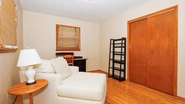 5 Ardith Dr, Normal, IL 61761 - photo 19