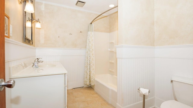 5 Ardith Dr, Normal, IL 61761 - photo 20