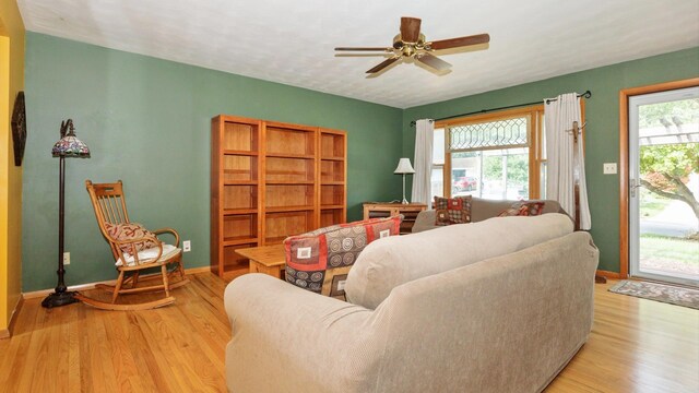 5 Ardith Dr, Normal, IL 61761 - photo 3
