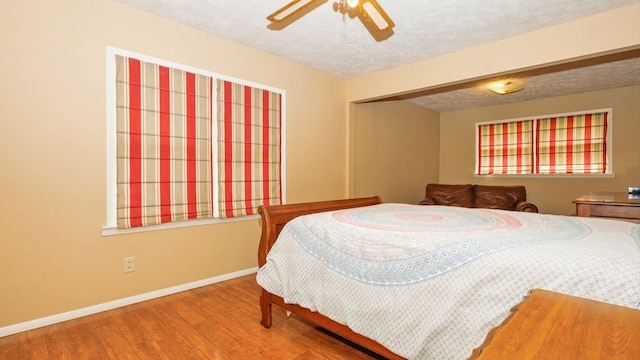 5 Ardith Dr, Normal, IL 61761 - photo 21
