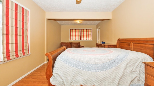 5 Ardith Dr, Normal, IL 61761 - photo 22